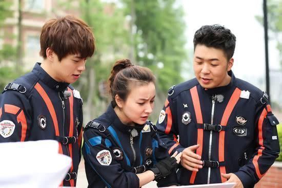 停播停得“莫名其妙”的爆火綜藝，最后一檔因收視率太高被禁播！