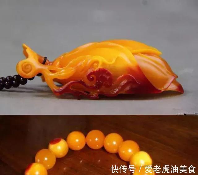 这6种宝石堪比珠宝界中的“军火”,如今竟买不到