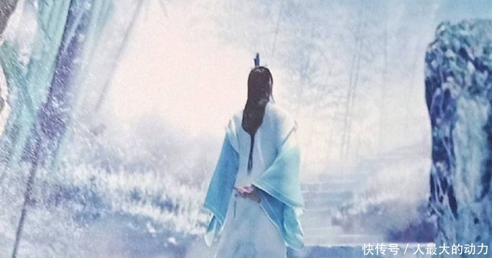 《渣反》动画让人担心的几处，2d还是3d很重要，这个剧情难以还原