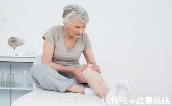 厕所是家里最要命的地方，几招让你多留个心眼，为家人学学