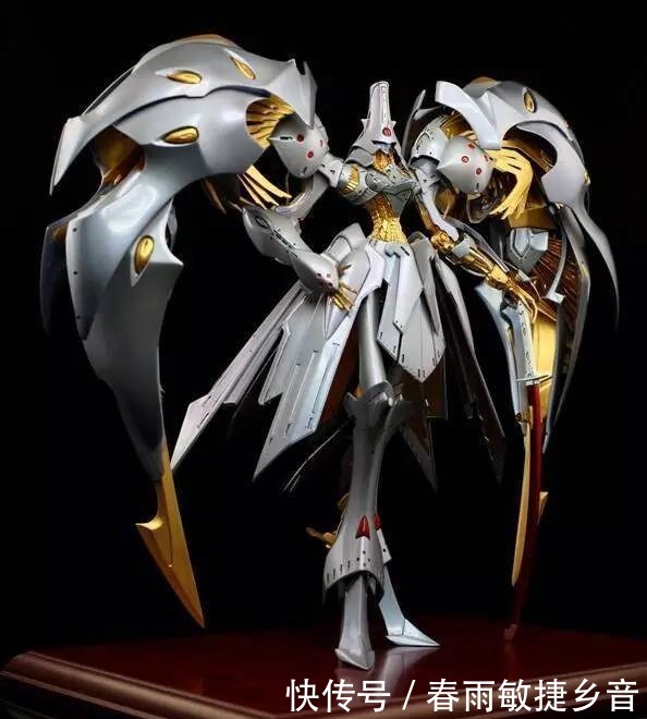 日漫四大坑王!最强拖更王休刊14年,富坚义博只能算个弟弟