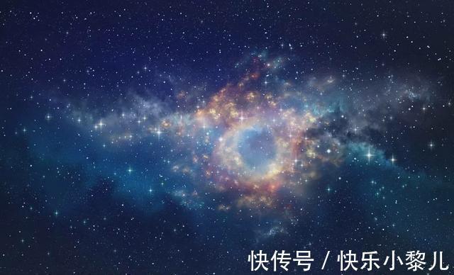 狮子座|2月末，知冷暖，共进退，4大星座穿过风雪，与旧爱复合