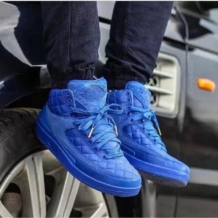 nike OW x AJ2曝光！芝加哥配色+解构设计，能否拯救Nike这个冷门系列