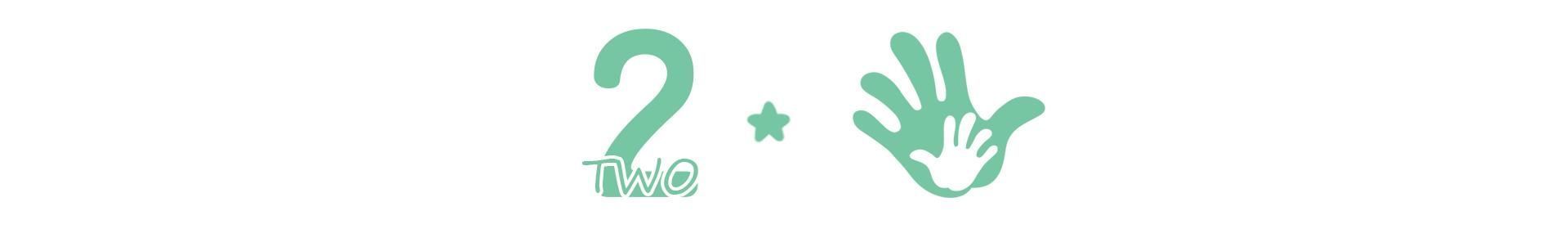 宝妈|三胞胎姐妹“纸巾大战”,妈妈:不心疼钱,就是“血压”有点高