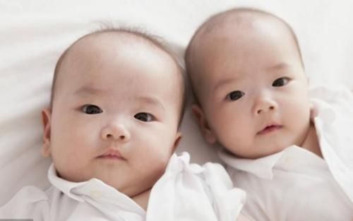 头骨|4个坏习惯要改正,孩子的颜值会越来越高,别错过