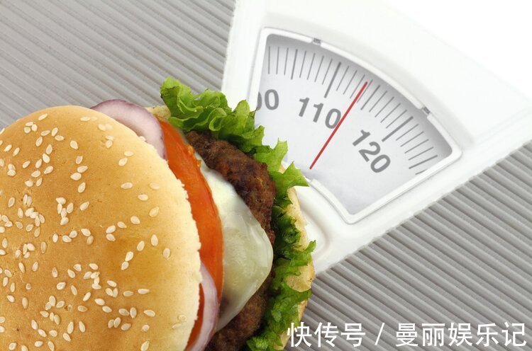 老年人|体重与死亡的关系被发现！证实：这样的体重最长寿，你达标了吗？