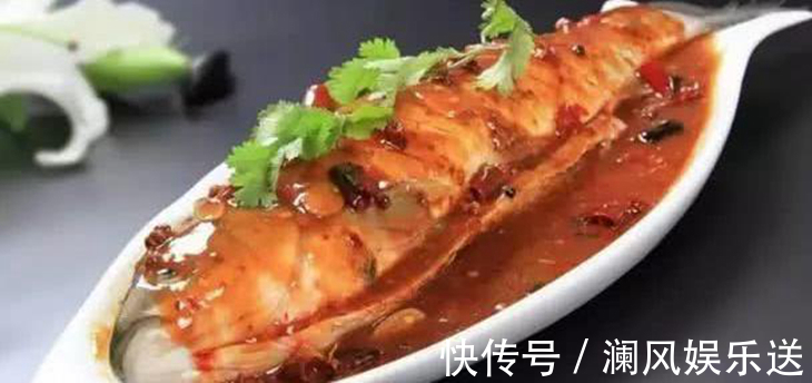 五花肉|推荐几道美味菜肴,解馋下饭,简单美味,招待客人都说好