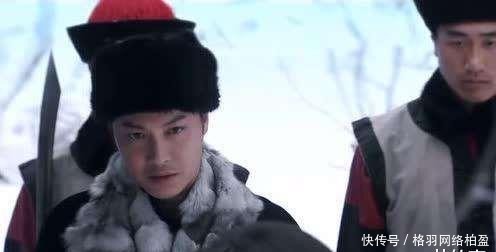 笔下|金庸笔下姓