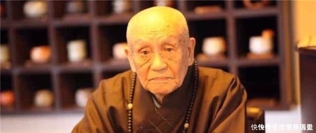 一个人越来越有福气的2个迹象,发现一个,也是喜事