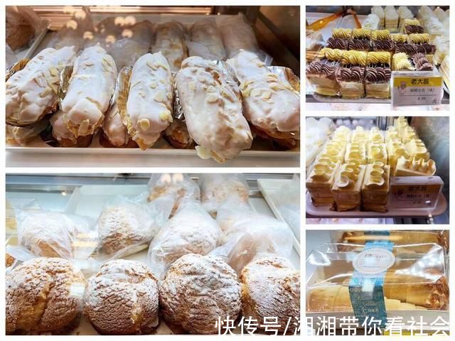 《爱情神话》里的上海美食,到底有哪些奥秘?