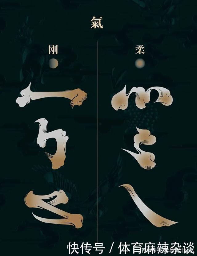 中国|玩转中国传统文化,看看这些茶叶的包装