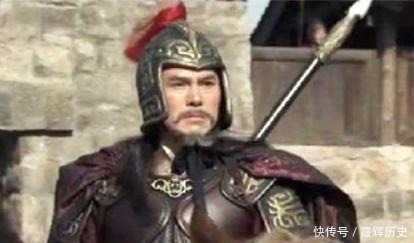  俗人|一哥“俗人读水浒”之——“射死我的”与“史文恭”