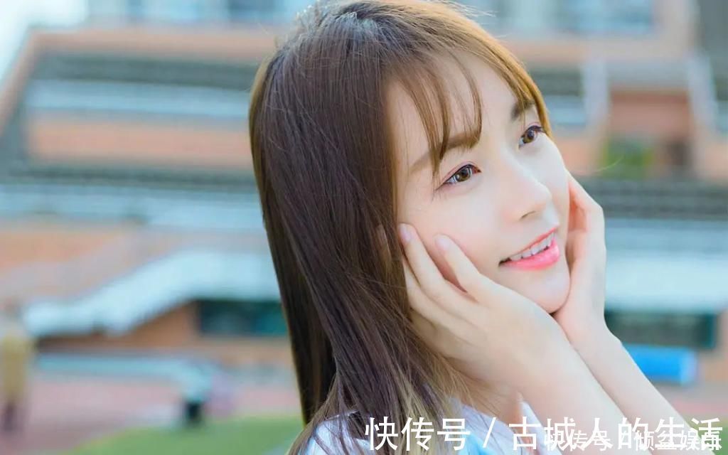 绝经期|女性最佳绝经年龄揭晓,不是45,也不是55,越接近这个数,越理想