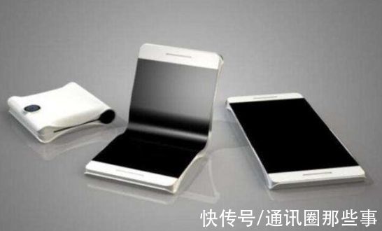 idc|Find N这次赢麻了！开售仅半个月，就占据中国折叠屏手机市场6.1%