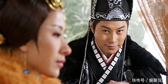 朱由校|他16岁当皇帝,第一件事即娶乳母为妻,还特为她冷待六宫