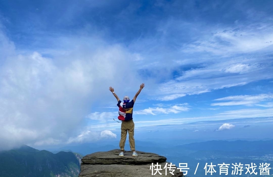 刘禹锡$试玉要烧三日满:十二首经典哲理诗,教会我们正确地为人处世