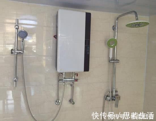 辅料|刚入住新房,亲戚指出11个装修错误,装修别乱装