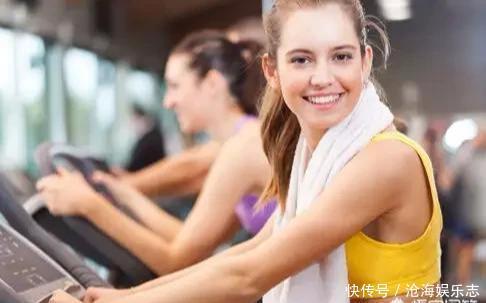 gt|一个月瘦下了8斤坚持这6个好习惯，让减肥不反弹