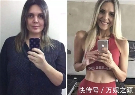 s码|当白醋遇到大蒜，快速瘦腰瘦肚子，让你十天瘦八斤