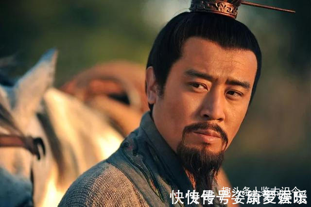 刘璋$苏轼用一首诗讽刺诸葛亮,短短二十个字入木三分,写得真有道理