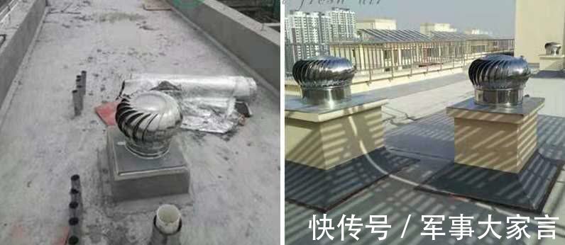 高空气|买房别买两个特殊楼层,贪便宜,住久才知是个坑