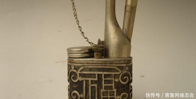 甲午海战|甲午海战沉船打捞时,出水一件特殊文物,专家:北洋水师被冤枉了