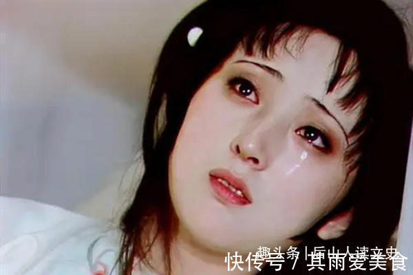 宝玉&林黛玉临死,李纨为何说小小年纪做了北邙乡女,北邙山是啥地方?