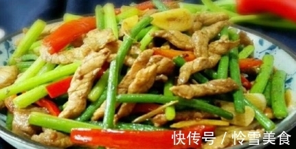 几道适合夏天吃的家常菜,爽口开胃,美味简单实惠,好吃又下饭