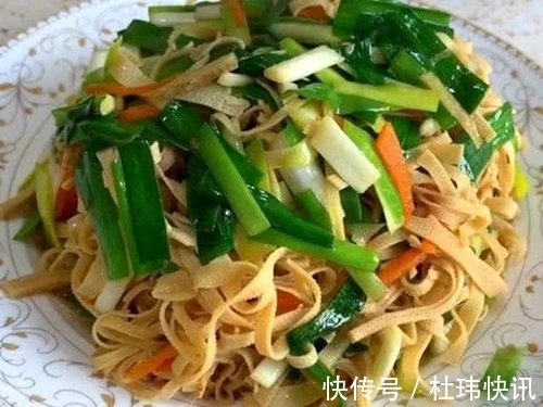 老少皆宜的家常菜,营养美味,有汤有菜健康又解馋,天天吃都不烦