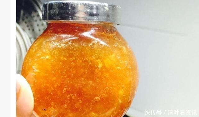 蘋果丁|它比香蕉還通便，潤腸通便減肚腩，一杯1毛錢，明星減肥也靠它！