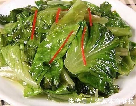 维生素|含多种维生素铜铁锌,营养丰富又下饭,鲜嫩可口多做给孩子吃