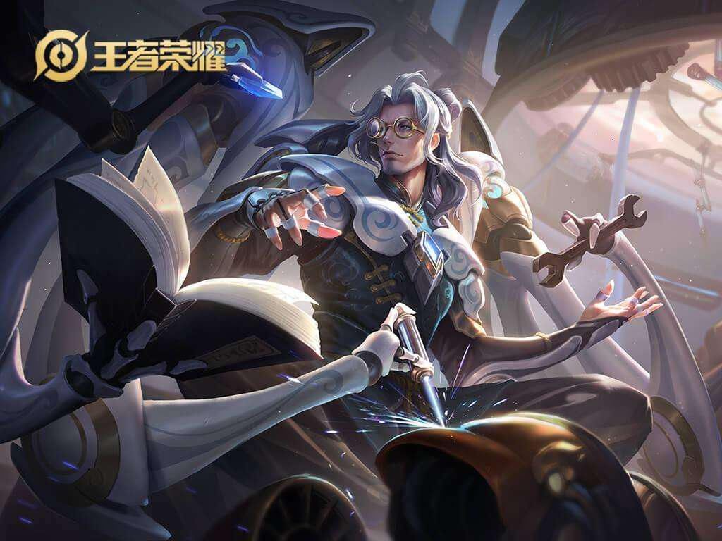 排位|职业选手都怕这个英雄，Ban率高达71%，排位上分必选它！