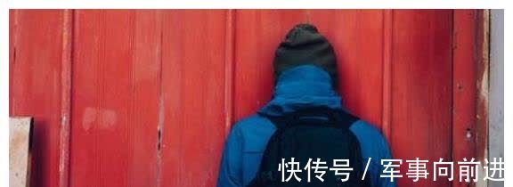 四维|孕检四维到底有必要做吗,对胎儿好吗?听听过来人给你的几点建议