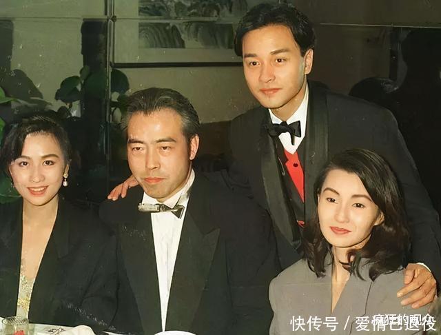 综艺节目|因为一个综艺节目“现了原形”,陈凯歌这次亏大了