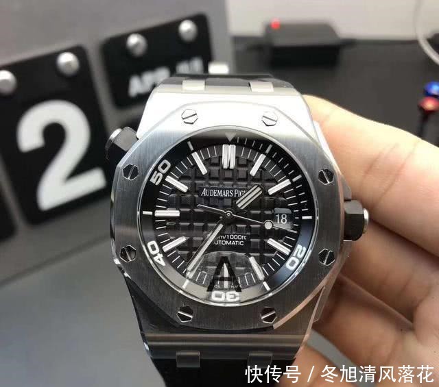 爆料广州复刻表不能说的秘密,复刻表的各大工厂排行哪个第一!