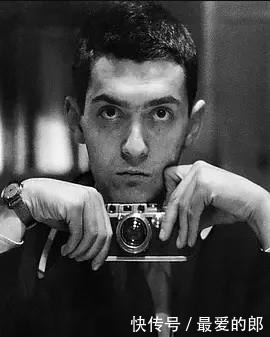 想象力|豆瓣评分9.2,被刘慈欣誉为“人类想象力天花板”的神作!