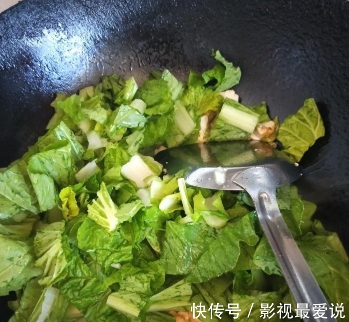 好吃|多吃这菜,这菜好吃也好做,5块钱够全家吃,便宜又营养
