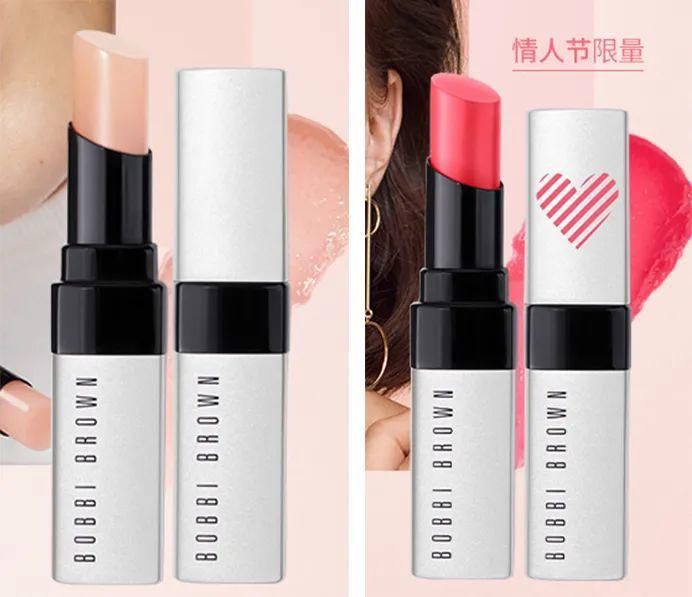 懒人百搭新年妆，有呢d单品喺手，拜年唔使烦！