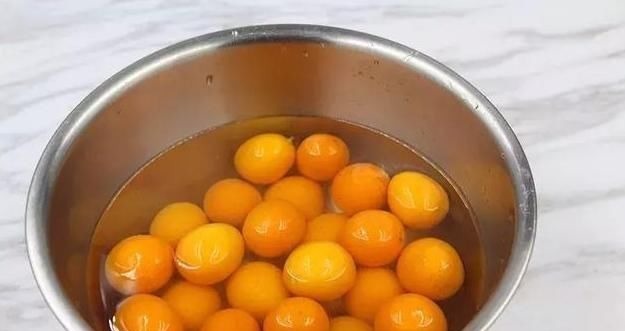 老中医|老中医奉献止咳方:咳嗽再久,一用一个准,啥药都不用吃