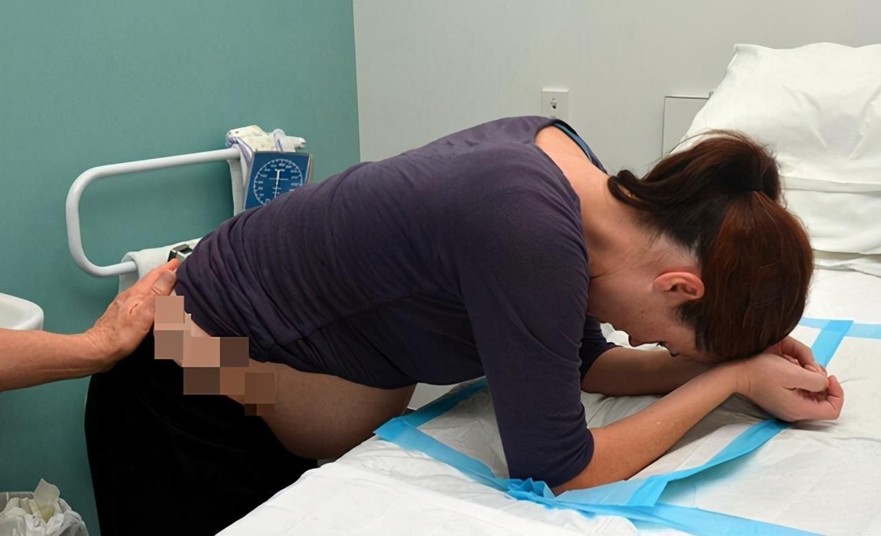 小家伙|“我一口奶都不给他喝！”从满怀期待到厌恶至极，只隔了一个产房