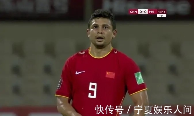 国足|国足双管齐下，李铁重组一高一快锋线，5将有望首秀，留力拼宿敌
