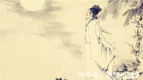 千古绝唱$中国史上最神奇的一首诗，顺着读是千古绝唱，倒着读也是千古绝唱