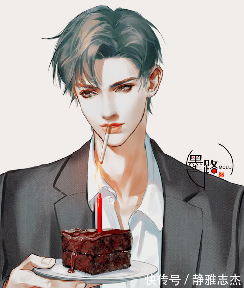 那么骄傲&这本小说你要的内容都有,年下、强强、骨科,主角还是人间理想