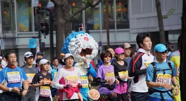 蔡玉坤|跑男三国团,蔡徐坤cos周瑜令人惊艳,Baby cos貂蝉倾国倾城