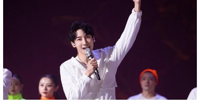 麥亨利|《披荊斬棘的哥哥》三公淘汰名單公開，又有兩位實力選手告別舞臺