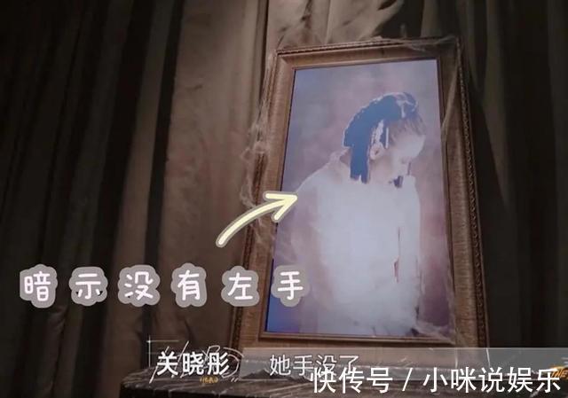 國產(chǎn)綜藝又添一王炸爆款,豆瓣好評連連,李易峰成大驚喜