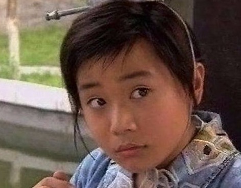 神童$上联老子、孔子、孙子,三大家子,看小学生如何对下联,佩服