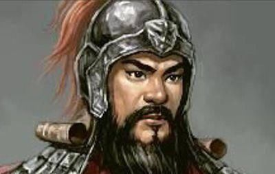 敌军|将军被敌人追杀，属下说：只要请敌军首领喝酒，就能躲过一劫