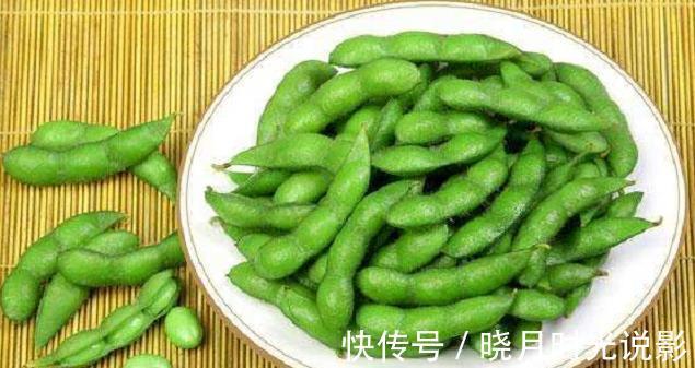 虾子|夏天喝酒配什么香？学会做这三道下酒菜，荤素搭配，喝啥酒都行！