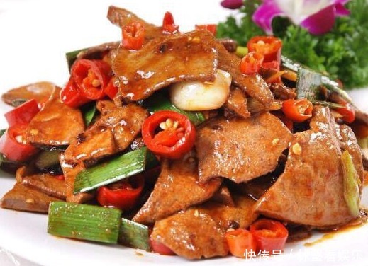 家庭聚会几道菜,满足所有人胃口,解馋又开胃,百吃都不腻!